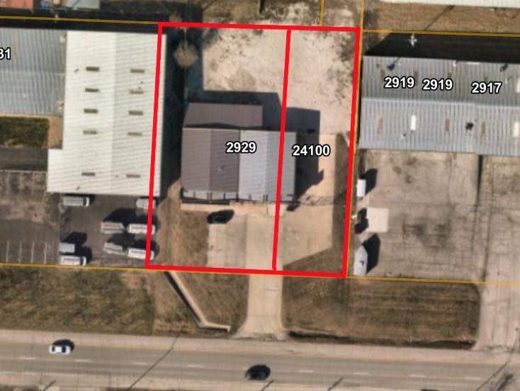 main property photo 3