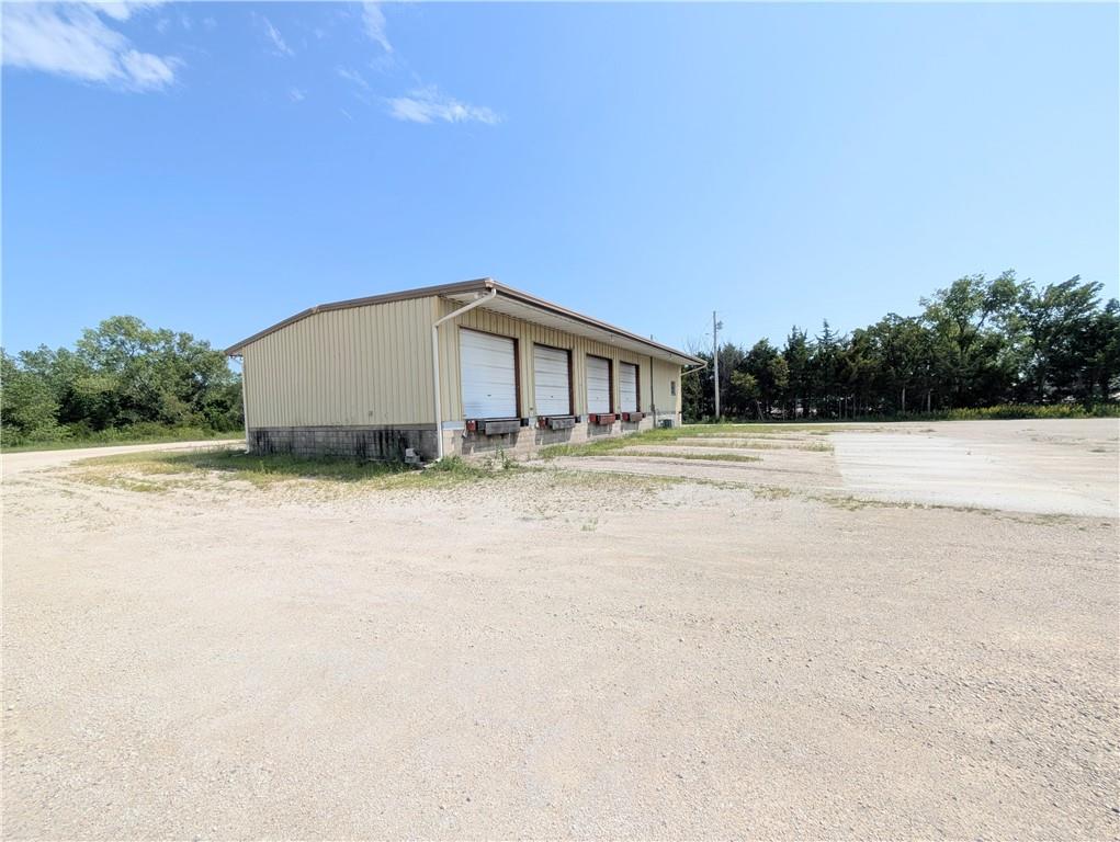 main property photo 20