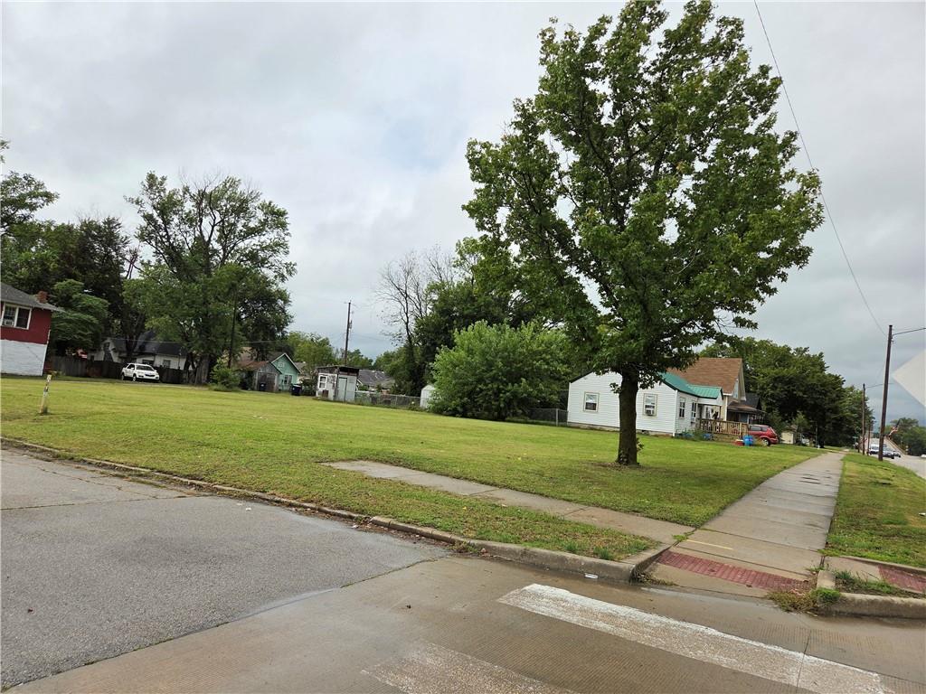main property photo 1