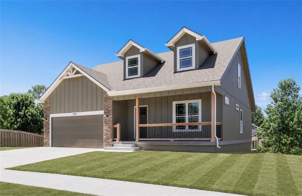 main property photo 1