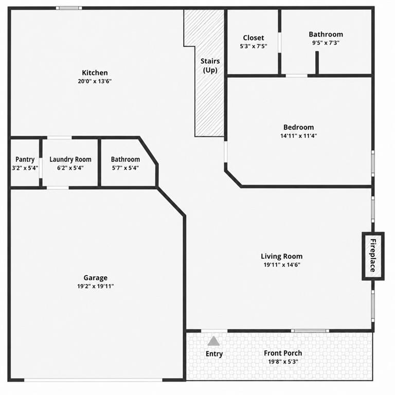 main property photo 13