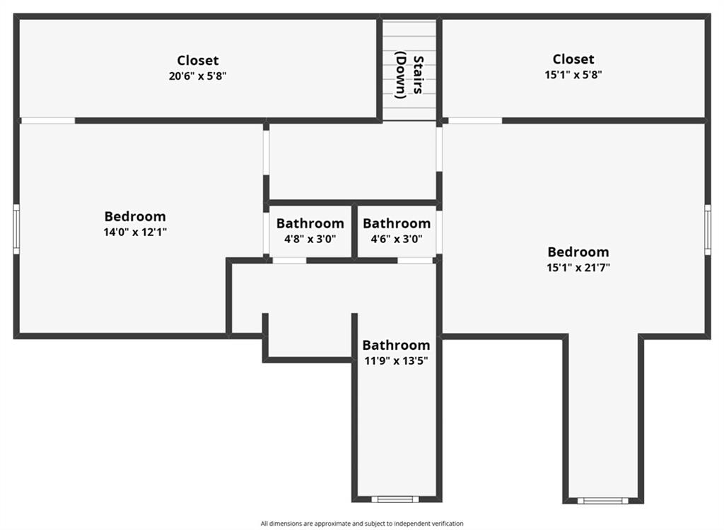 main property photo 14