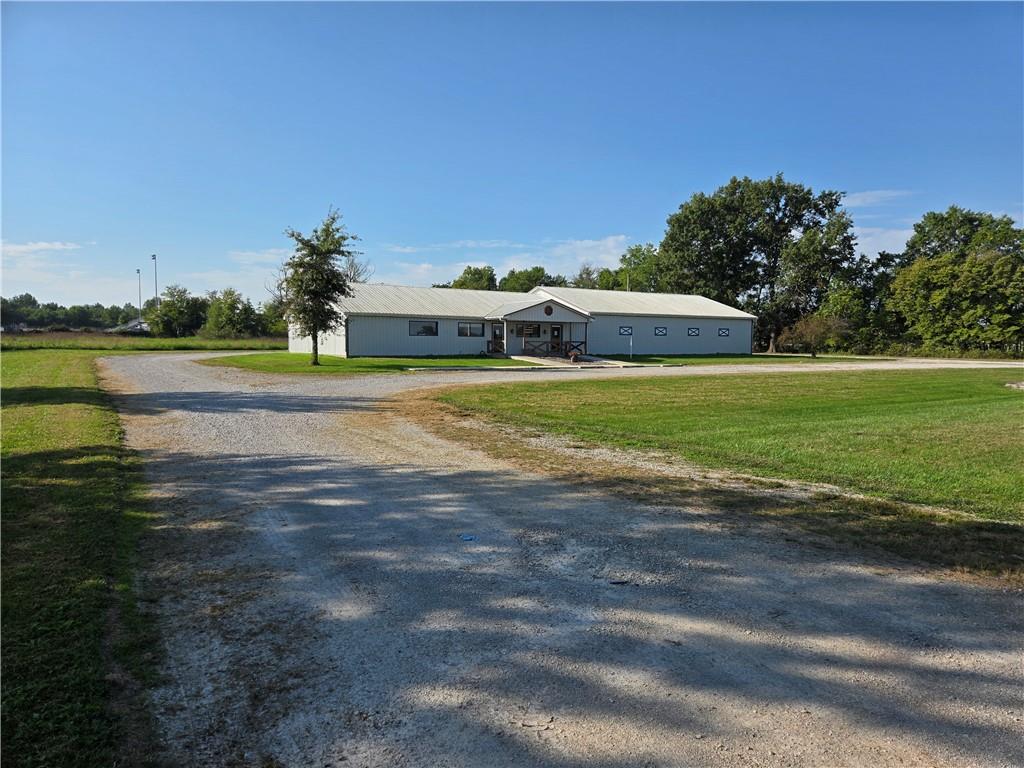 main property photo 38