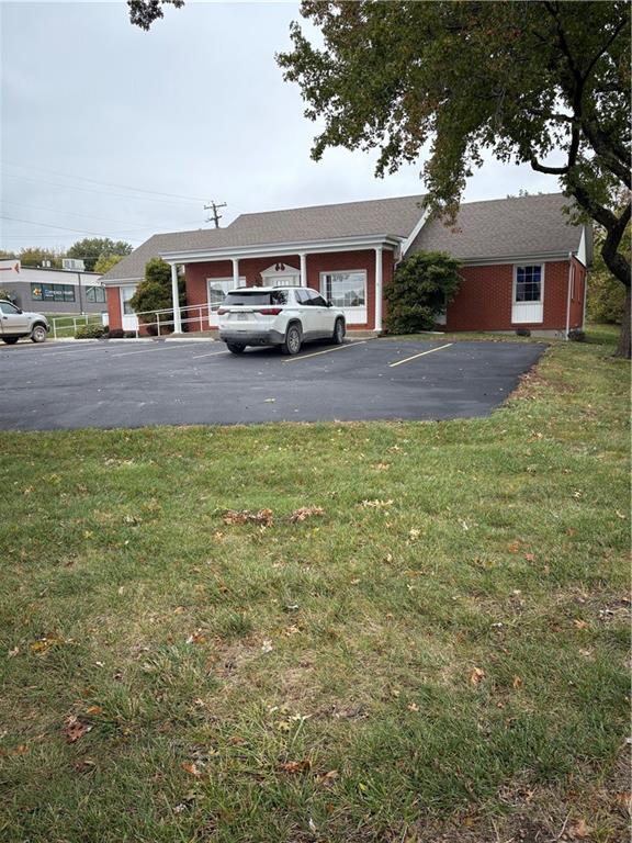 main property photo 3