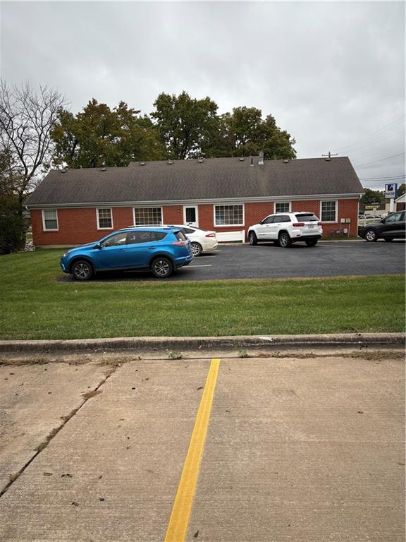 main property photo 7