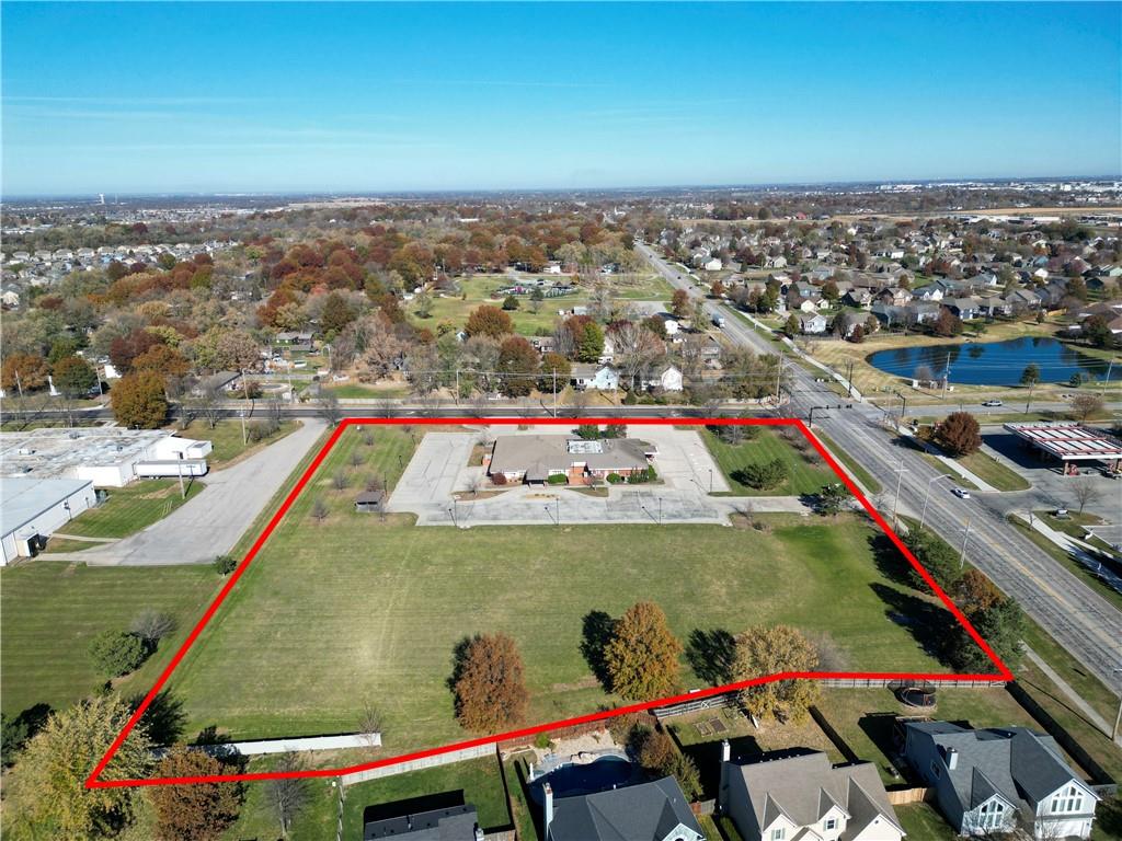main property photo 1