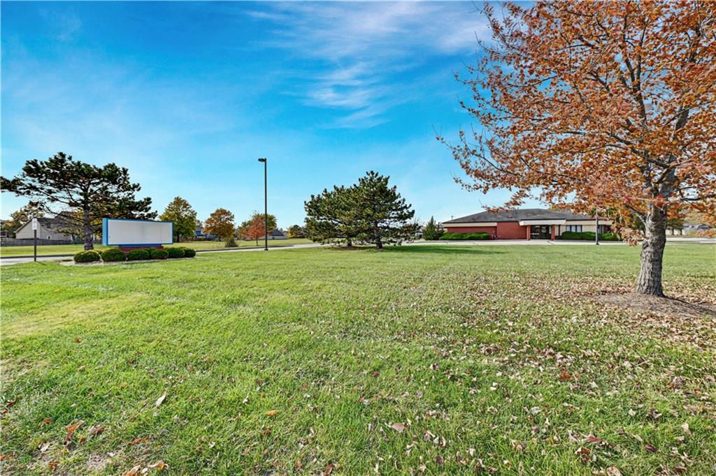 main property photo 12