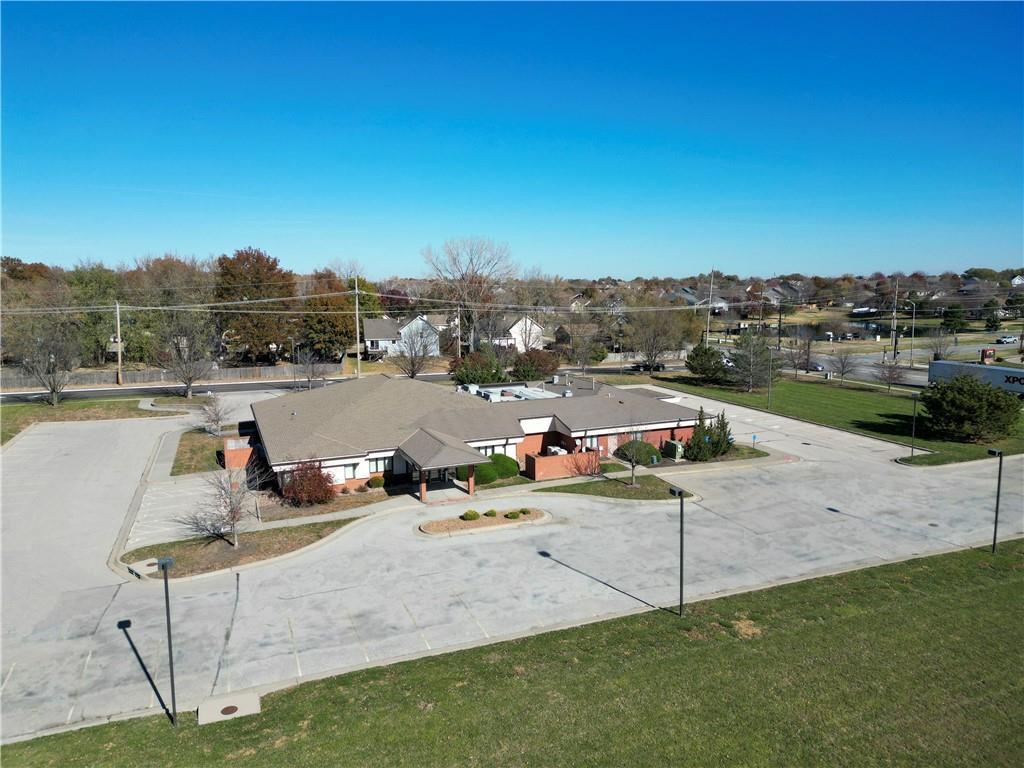 main property photo 3