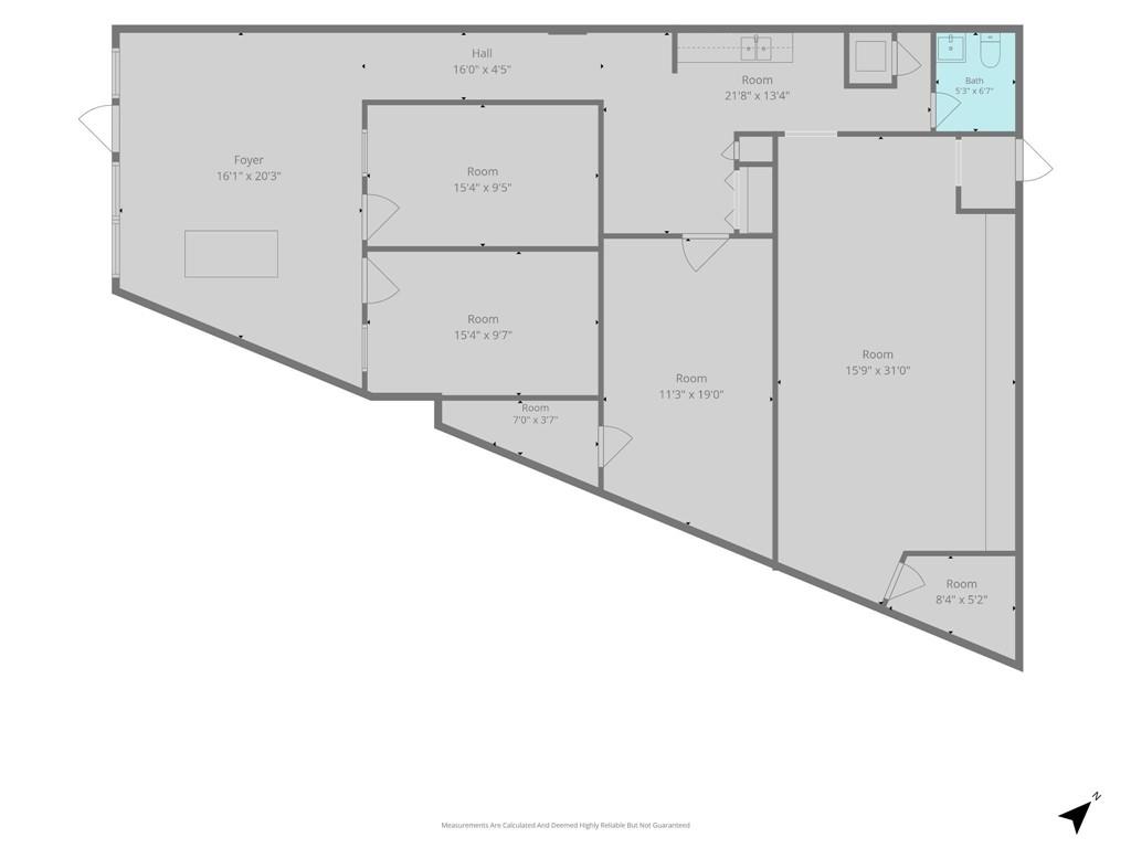 main property photo 10