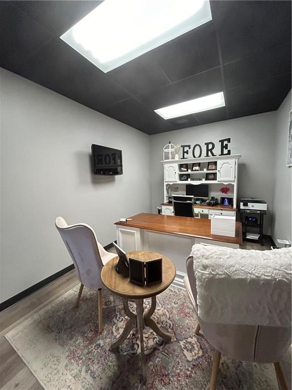 main property photo 4