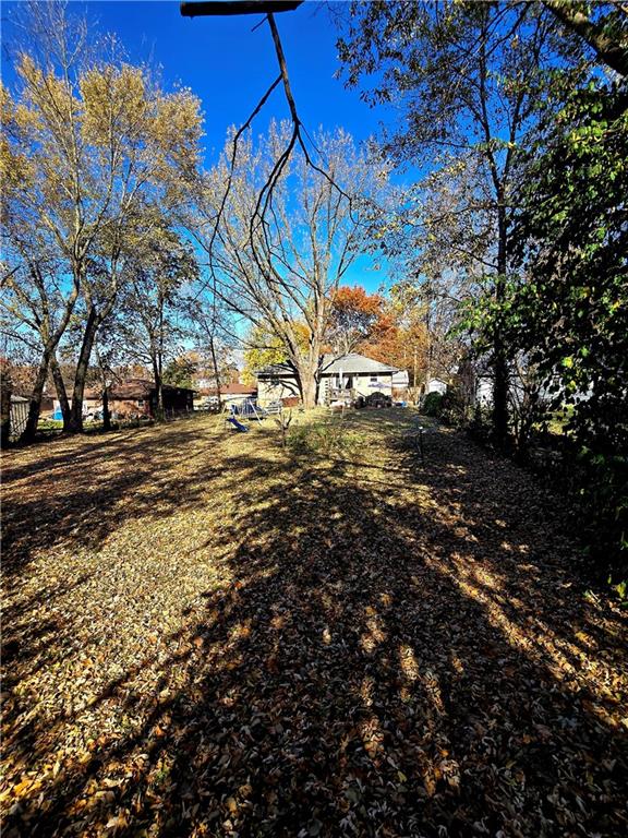 main property photo 16