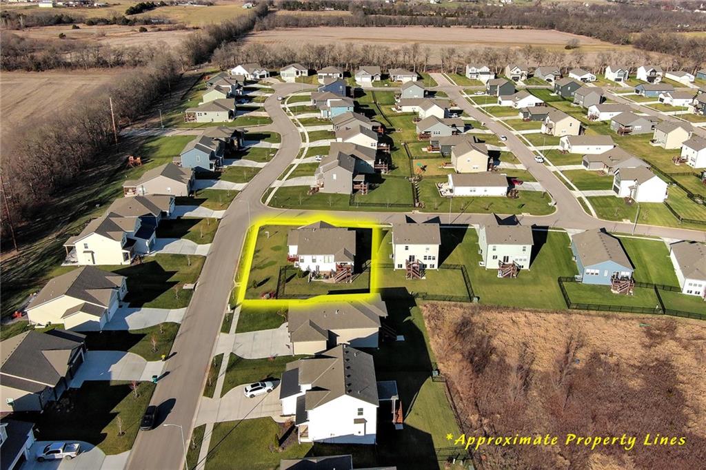 main property photo 46