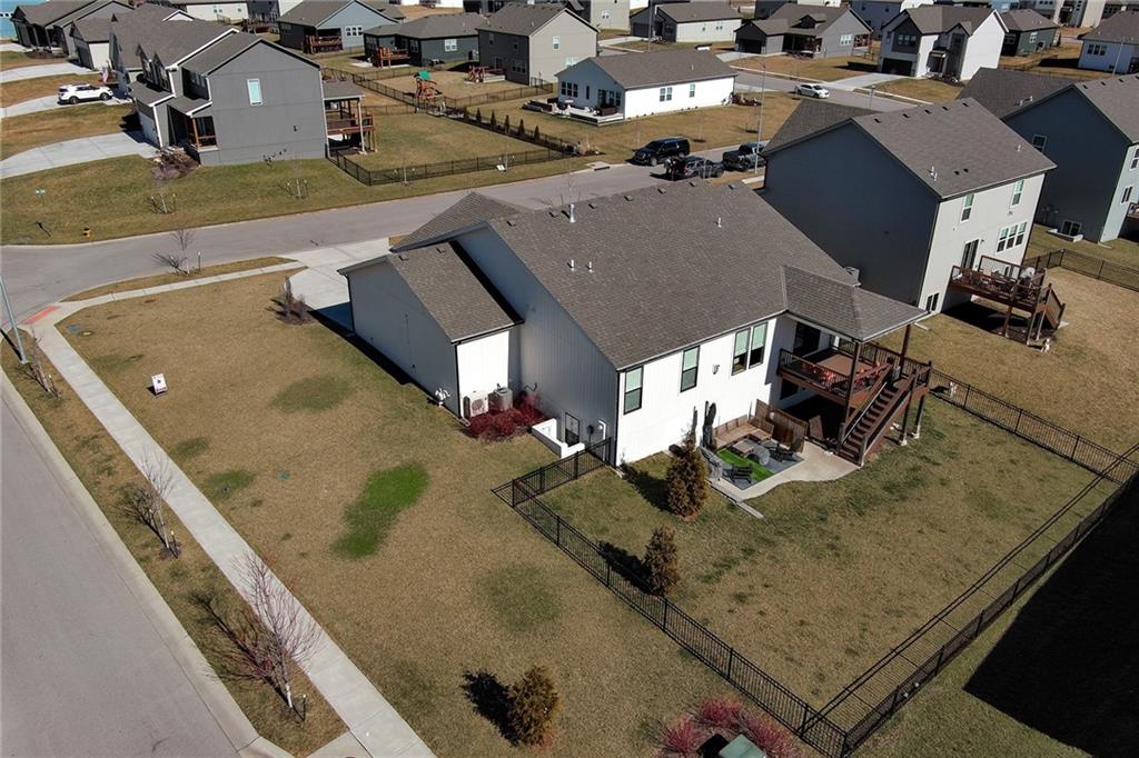 main property photo 51