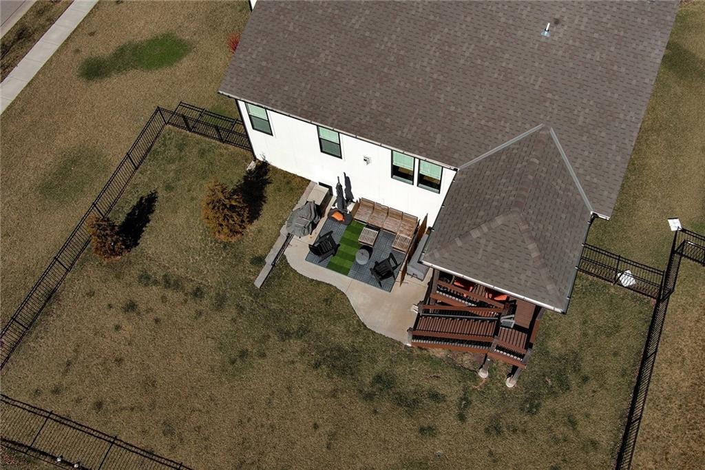 main property photo 53