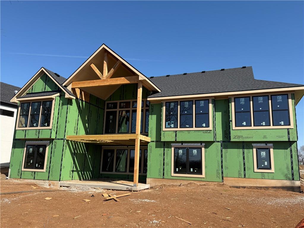 main property photo 4