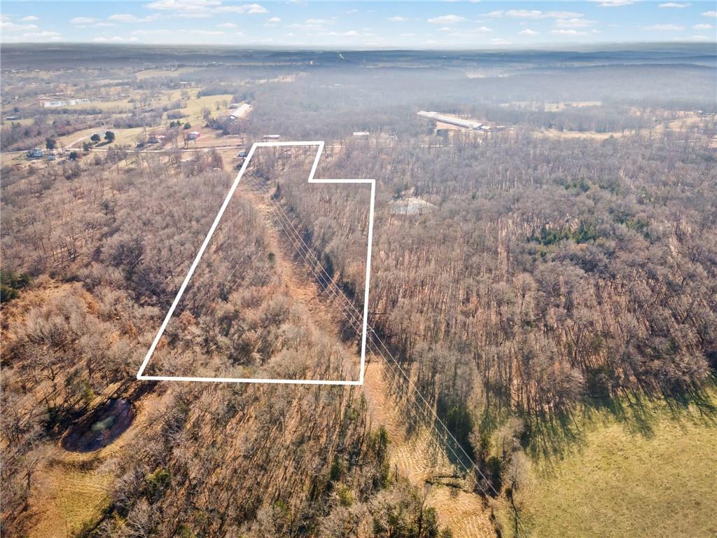 main property photo 18