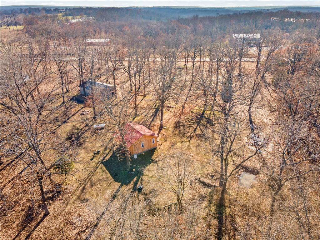 main property photo 23