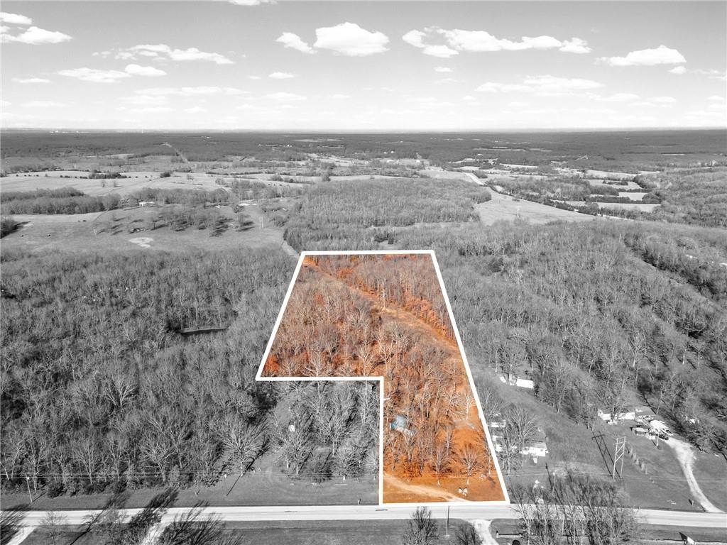 main property photo 9