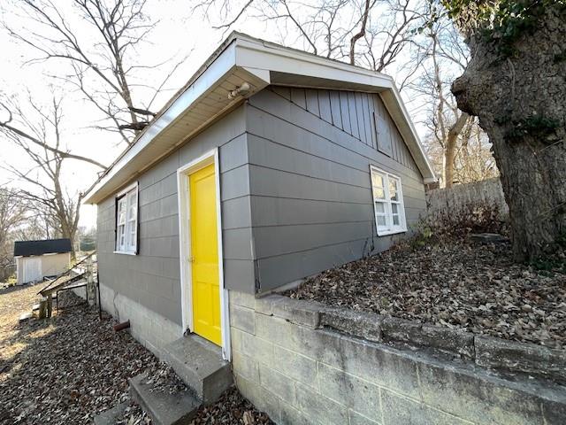 main property photo 26