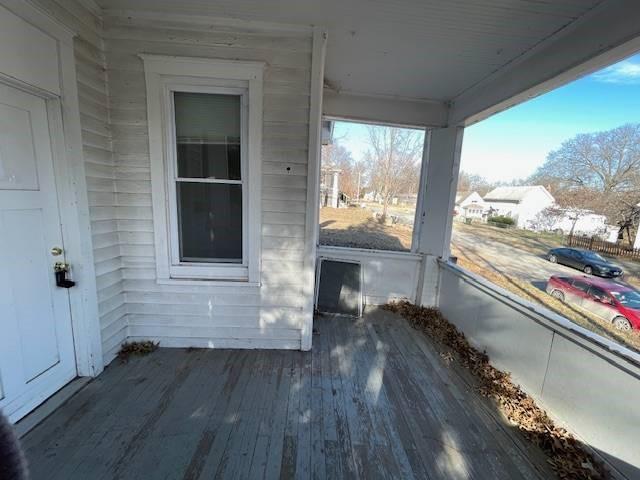 main property photo 29