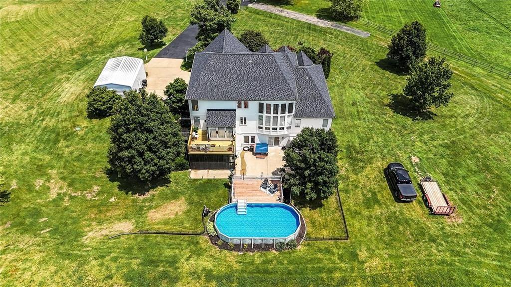 main property photo 45