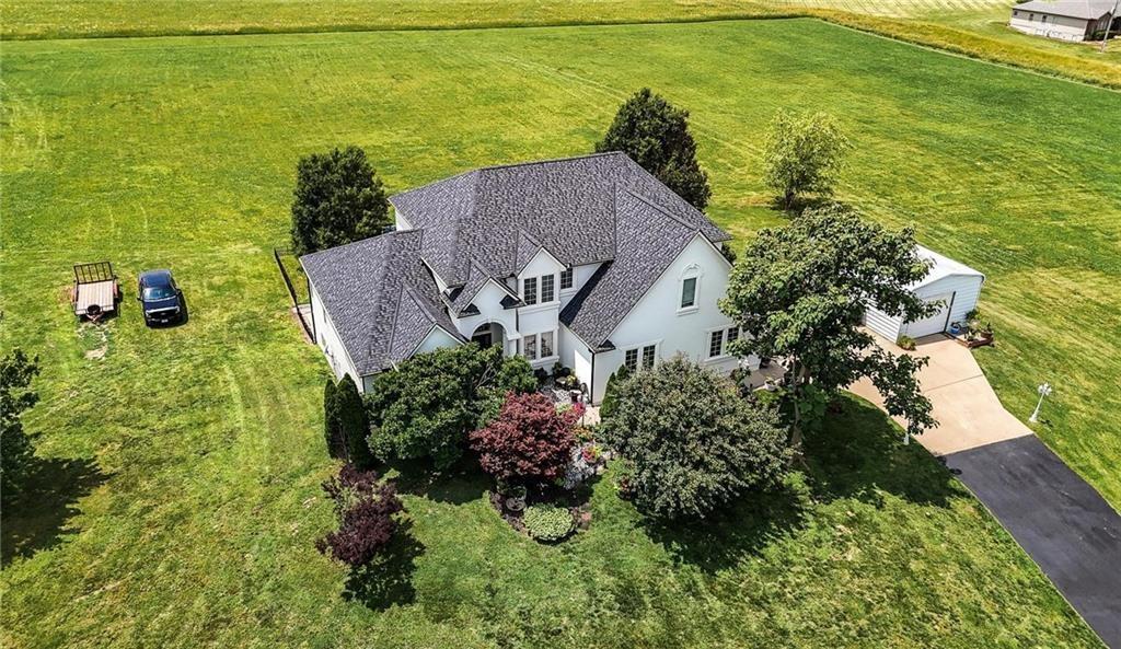main property photo 46