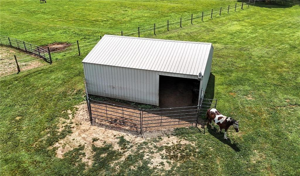 main property photo 49