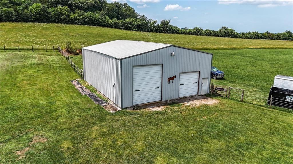 main property photo 50