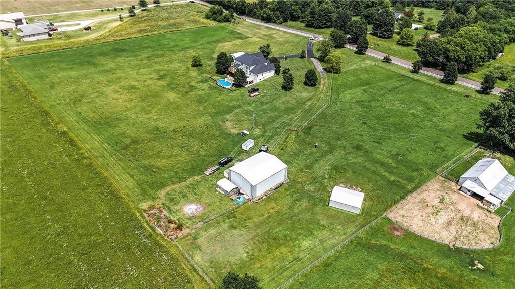 main property photo 51