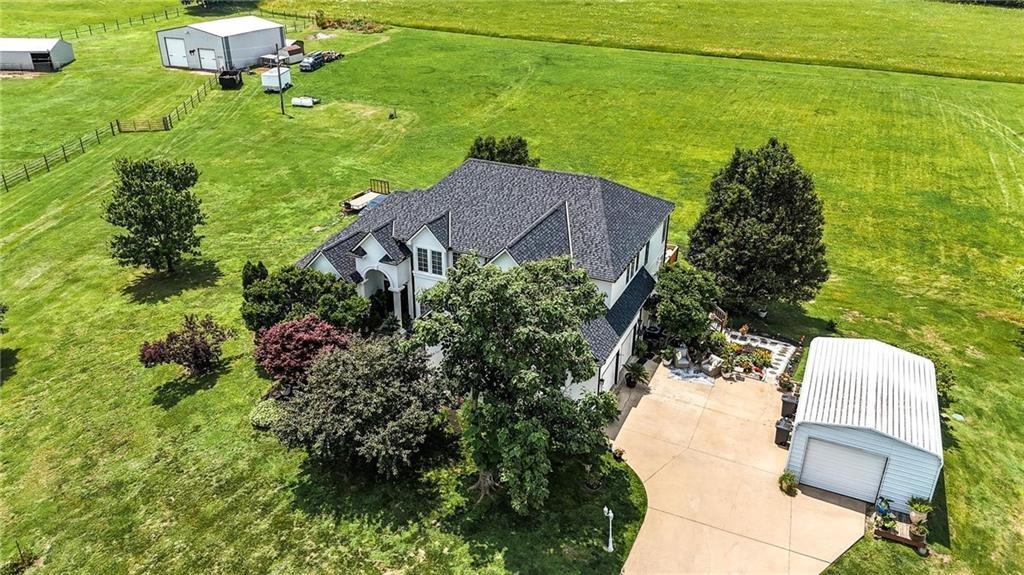 main property photo 52