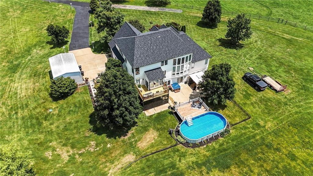 main property photo 53
