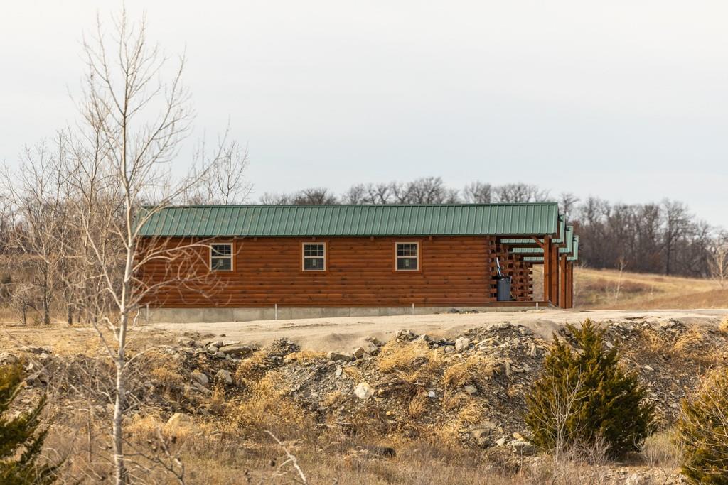 main property photo 54