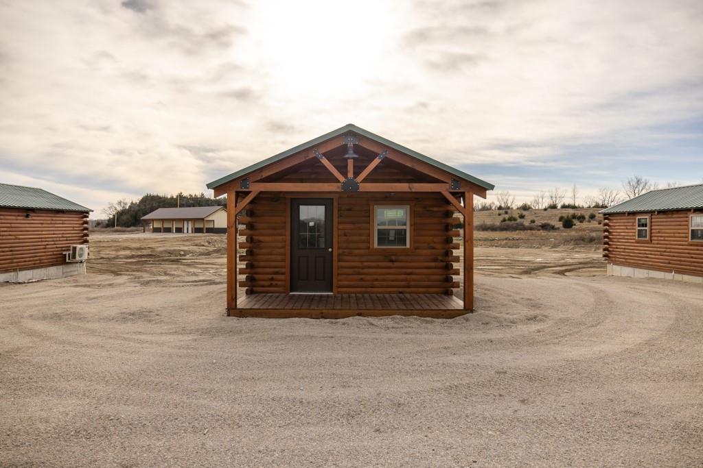 main property photo 56