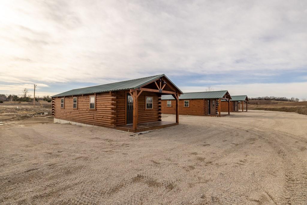 main property photo 57