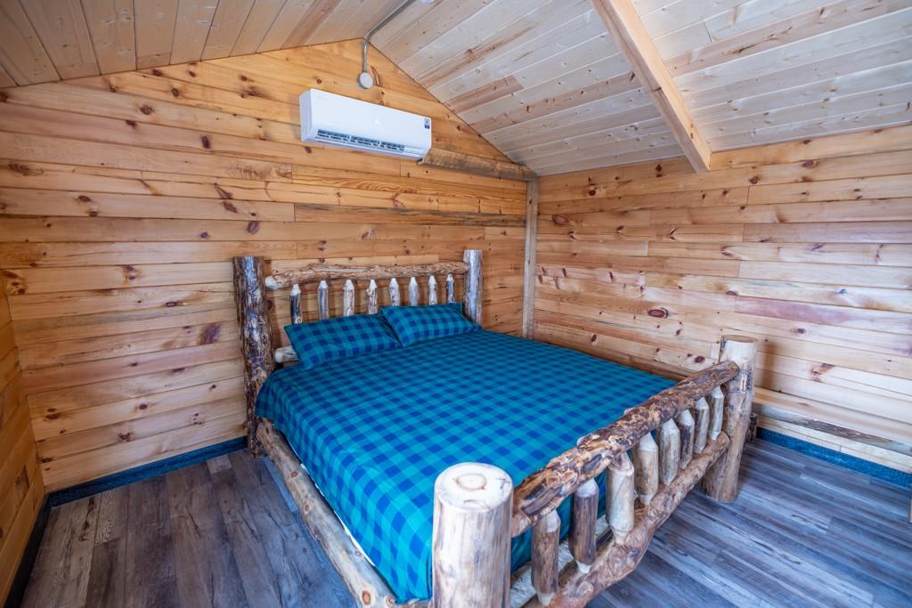 main property photo 61