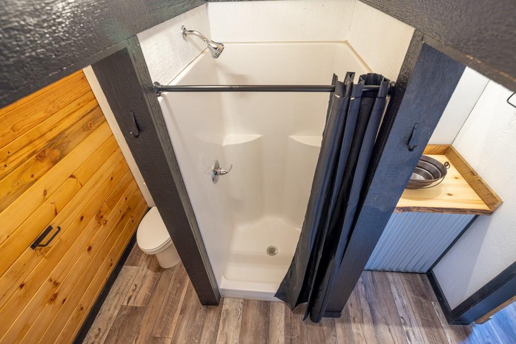 main property photo 62