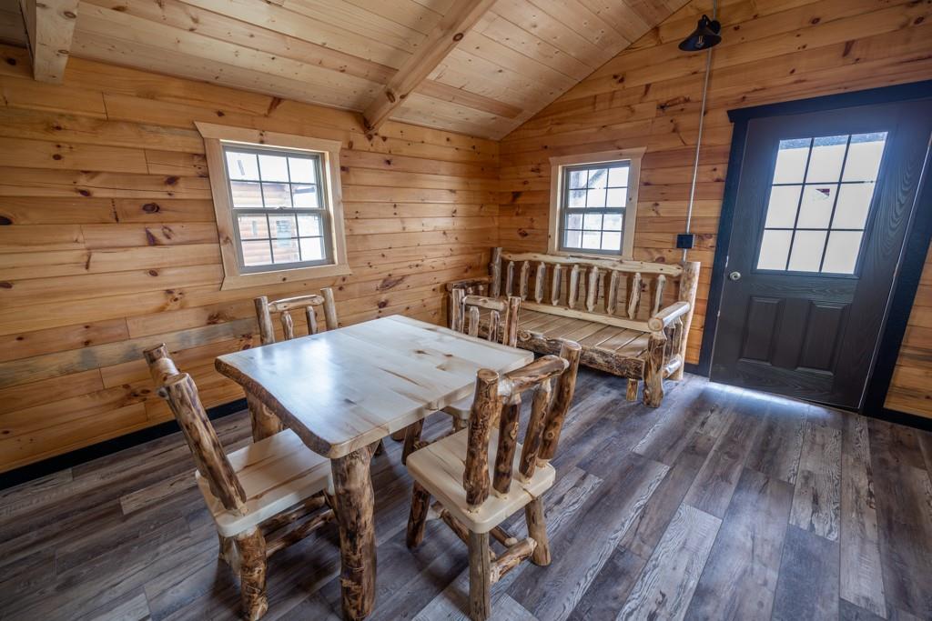 main property photo 63