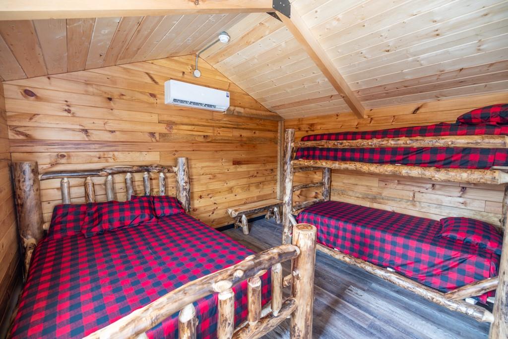 main property photo 64