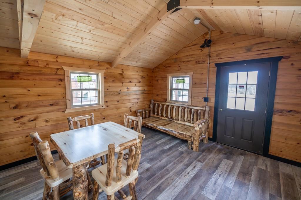 main property photo 65