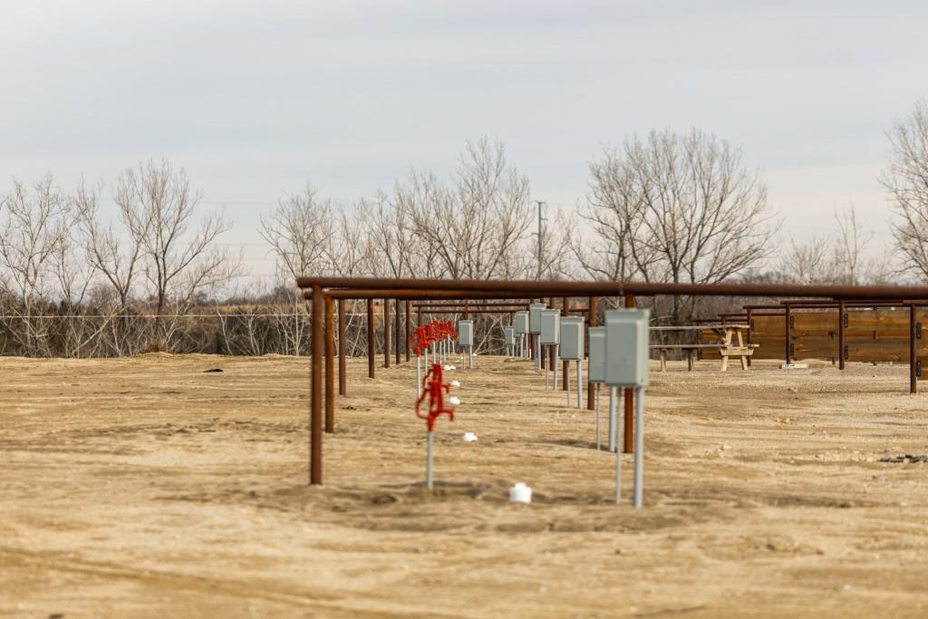 main property photo 67