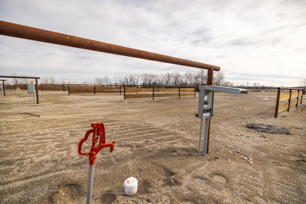 main property photo 68