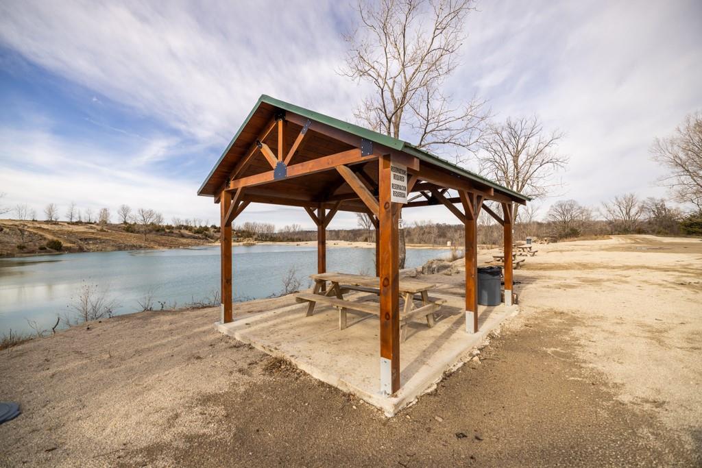 main property photo 71