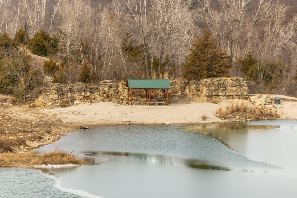 main property photo 72
