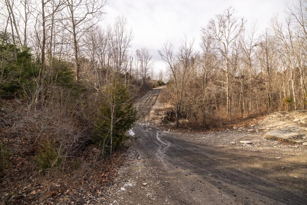 main property photo 76