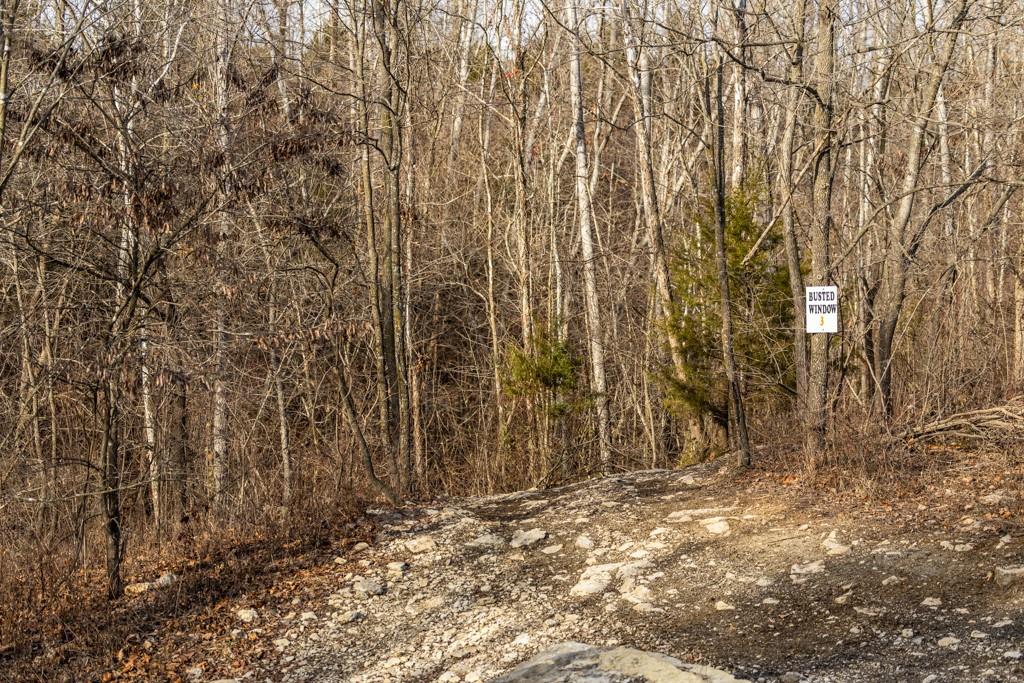 main property photo 82