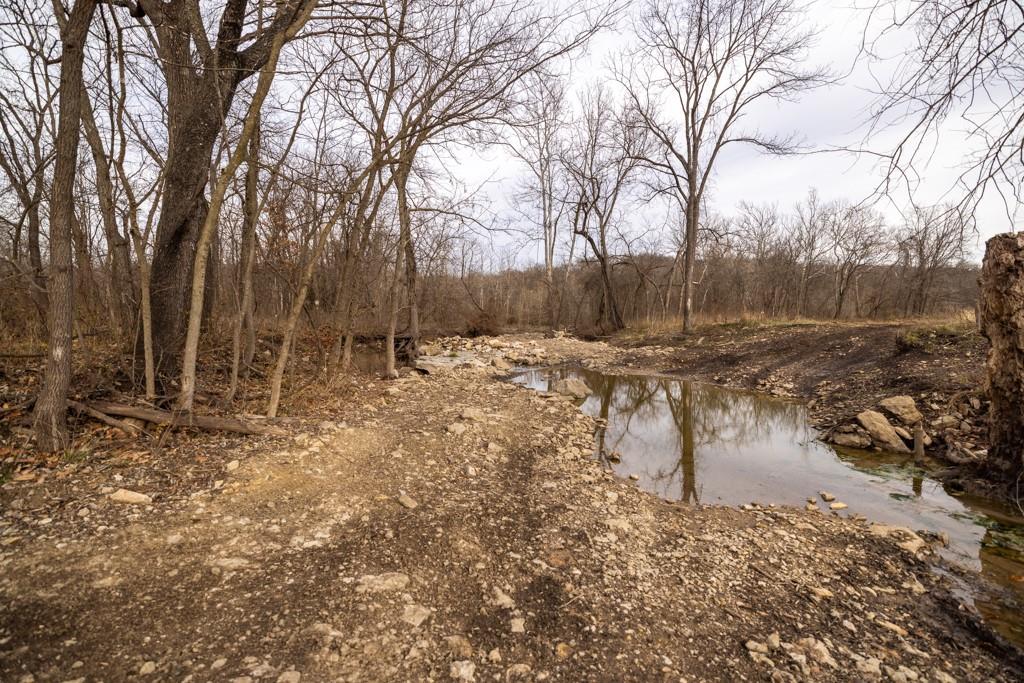 main property photo 84