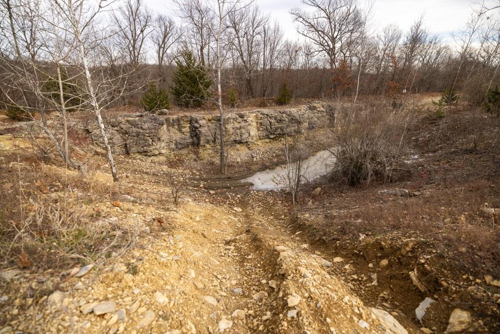main property photo 86