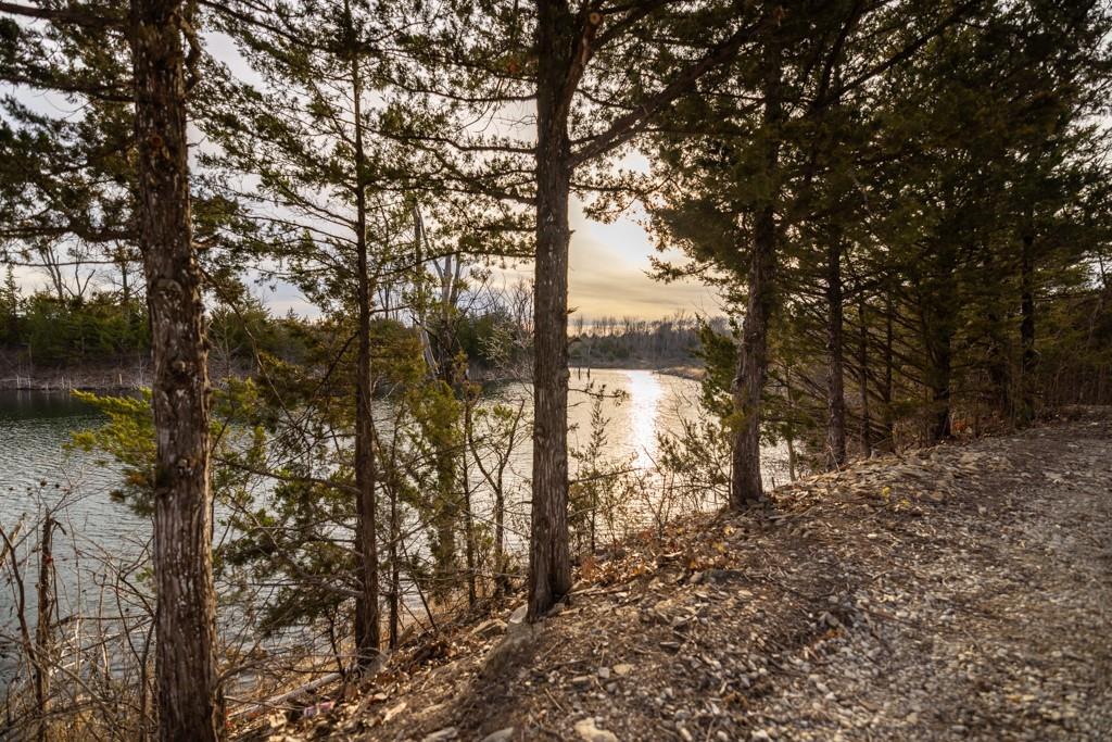 main property photo 88