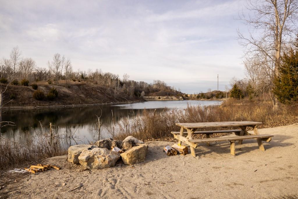 main property photo 89
