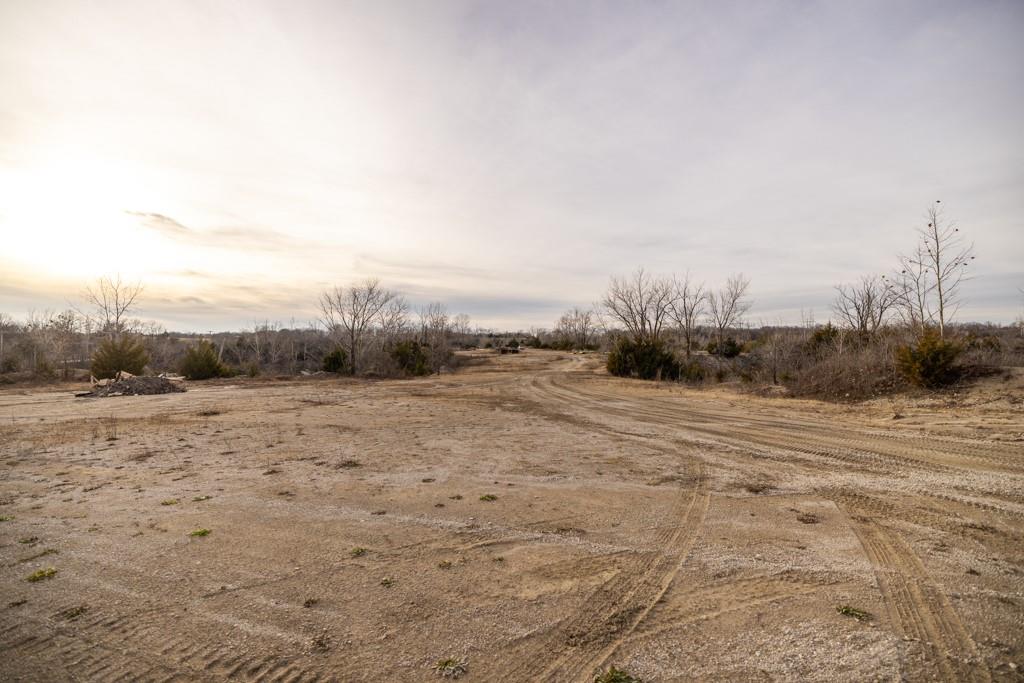main property photo 96